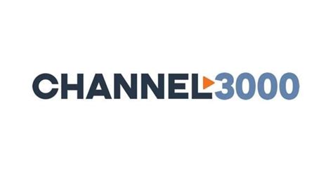 channel 3000 'com.